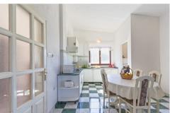 Appartements Solta Appartement 2 – Marija foto 3