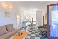 Appartements Solta Appartement 2 – Marija foto 4