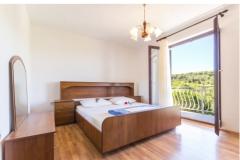 Appartements Solta Appartement 2 – Marija foto 5