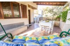 Appartements Solta Appartement 3 – Klara foto 1