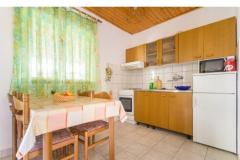 Appartements Solta Appartement 3 – Klara foto 2