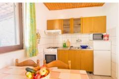 Appartements Solta Appartement 3 – Klara foto 3