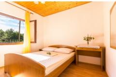 Appartements Solta Appartement 3 – Klara foto 4