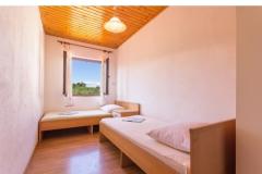 Appartements Solta Appartement 3 – Klara foto 5