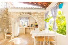 Appartements Solta Appartement 4 – Mia foto 1