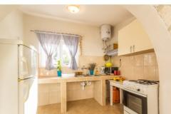 Appartements Solta Appartement 4 – Mia foto 2