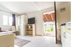 Appartements Solta Appartement 4 – Mia foto 4