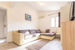 Appartements Solta Appartement 4 – Mia foto 5