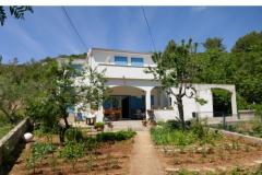 Appartements Solta Chambre 5 – HouseNatal foto 1