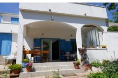 Appartements Solta Chambre 5 – HouseNatal foto 2