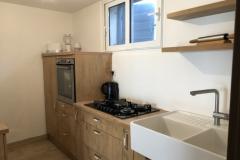 Appartements Solta Chambre 5 – HouseNatal foto 3