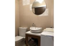 Appartements Solta Chambre 5 – HouseNatal foto 4