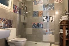 Appartements Solta Chambre 5 – HouseNatal foto 5