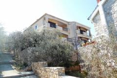 Appartements Mario Appartement 1 foto 1