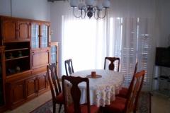 Appartements Mario Appartement 1 foto 2