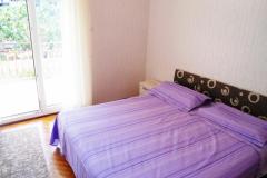 Appartements Mario Appartement 1 foto 3