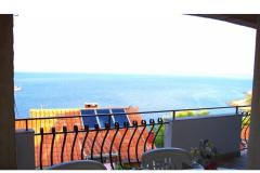 Appartements Mario Appartement 1 foto 4