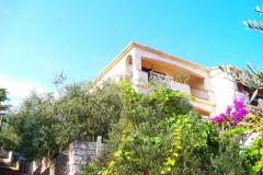 Appartements Mario Appartement 2 foto 1