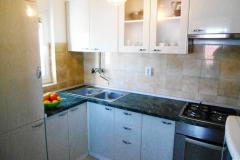 Appartements Mario Appartement 2 foto 2