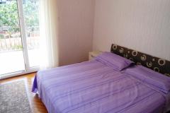 Appartements Mario Appartement 2 foto 4