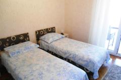 Appartements Mario Stomorska Appartement 1 – Apartman 1 foto 2