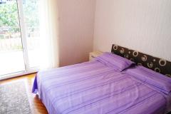 Appartements Mario Stomorska Appartement 1 – Apartman 1 foto 3