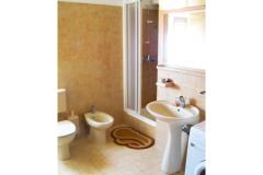 Appartements Mario Stomorska Appartement 1 – Apartman 1 foto 4