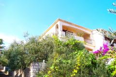 Appartements Mario Stomorska Appartement 2 – Apartman 2 foto 1