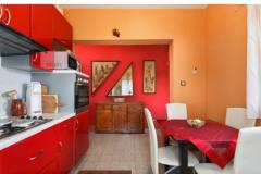 Appartements Smiljana Appartement 1 – Apartman foto 1