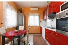 Appartements Smiljana Appartement 1 – Apartman foto 2