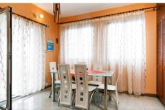 Appartements Smiljana Appartement 1 – Apartman foto 3