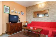 Appartements Smiljana Appartement 1 – Apartman foto 4