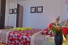 Vila Vita Appartement 1 – Vila Vita foto 2