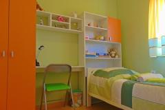 Vila Vita Appartement 1 – Vila Vita foto 4