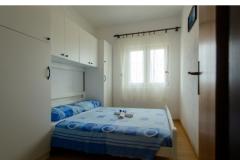 Maison de vacances Villa Ante Appartement 1 – house foto 1