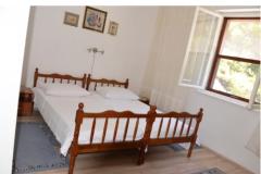 Maison de vacances Villa Marijeta Appartement 1 – House foto 1