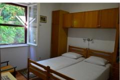 Maison de vacances Villa Marijeta Appartement 1 – House foto 2