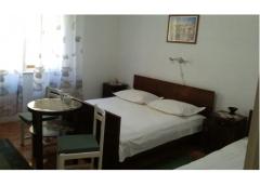 Maison de vacances Villa Marijeta Appartement 1 – House foto 3