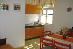 Maison de vacances Villa Marijeta Appartement 1 – House foto 4