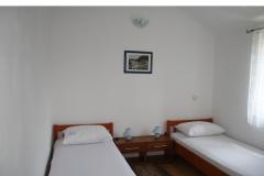 Maison de vacances Appartement 1 – Kuća Dija foto 2