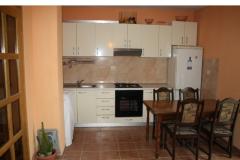 Maison de vacances Appartement 1 – Kuća Dija foto 3