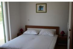 Maison de vacances Appartement 1 – Kuća Dija foto 4