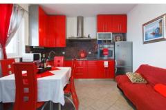 Lipa kuca Appartement 1 foto 1