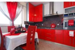 Lipa kuca Appartement 1 foto 2