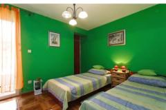 Lipa kuca Appartement 1 foto 3