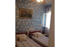 Lipa kuca Appartement 1 foto 4