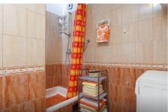 Lipa kuca Appartement 1 foto 5