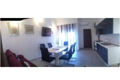 Lipa kuca Appartement 3 foto 2