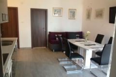 Lipa kuca Appartement 3 foto 3