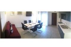 Lipa kuca Appartement 3 foto 4